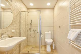 Asian Magnolia Express Studio Apartments - Druskininkai - 2