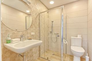 Asian Magnolia Express Studio Apartments - Druskininkai - 1