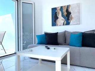 Andromachi Luxury Apartment - Skopelos - 8