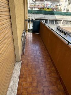 Venice leisure - Mestre - 2