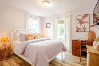 Bellas by the bay - Fairhope - 6