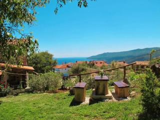 Haus Salakova a lovely vintage stone house - Rabac - 9