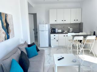 Andromachi Luxury Apartment - Skopelos - 7