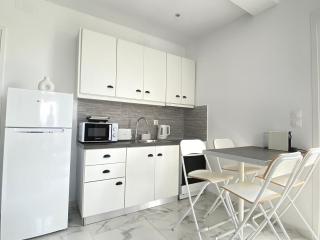 Andromachi Luxury Apartment - Skopelos - 6