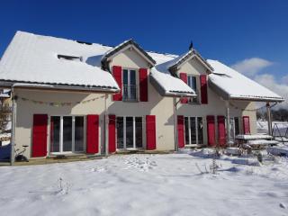 Centre ViaYoga - 1