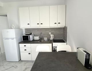 Andromachi Luxury Apartment - Skopelos - 5