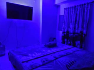 Apartemen Riverdale Cikarang Cibitung by gina room - - 5