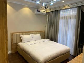 Astoria Boutique & SPA - 1