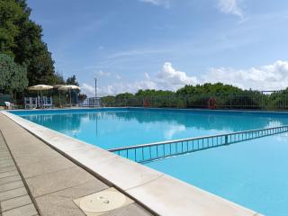 La Rosa dei Venti by Affitti brevi Liguria - 6