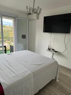 3p cosy vue mer - Nice - 9