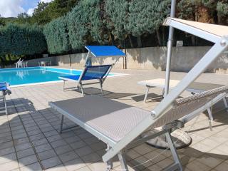 La Rosa dei Venti By Affitti Brevi Liguria - 4