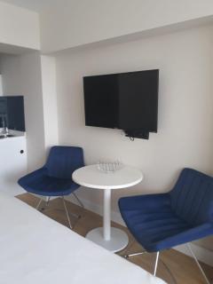 Best Apartment - Batumi - 7