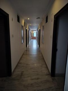 AKSHAY RESIDENCY - 1