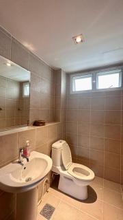 Seaview Condominium A12 - Ban Tha Fat - 6