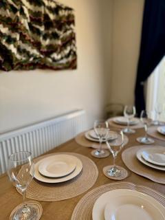 Enyo House Brentford London - Brentford - 3