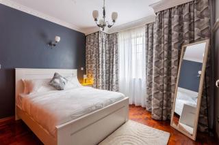 Meltonia luxery Suites 1br kilimani - Nairobi - 9
