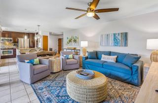 Wailea Ekolu 1605 - 4