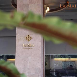 La Mai Hotel - Chiang Mai - 5