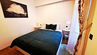 Nyugati Premium Residence - Budapest - 6