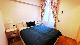 Nyugati Premium Residence - Budapest - 4