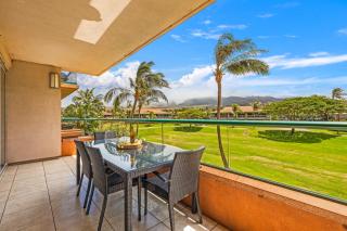 Honua Kai Konea 206 - Lahaina - 3