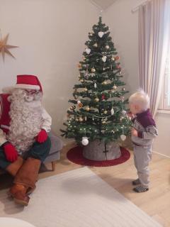 House between pines 5-bedroom house with 3 toilets - 7