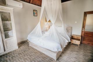 Ganesha Villa - Ubud - 7