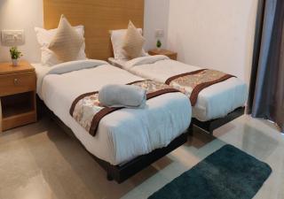 Akshay home stay - 7