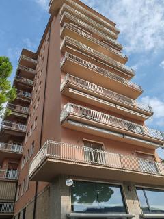 Stupendo Appartamento vista lago sulla passeggiata - 7