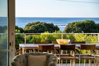 Percy Street I Private Properties - Gracetown - 4