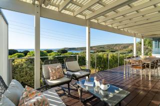 Percy Street I Private Properties - Gracetown - 2