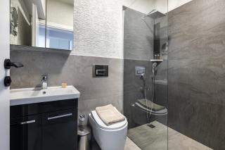 The Poyz Hotel Bodrum - Gümbet - 4