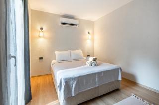 The Poyz Hotel Bodrum - Gümbet - 2