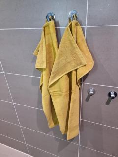 Moderne leilighet rett ved Akerselva! - 5