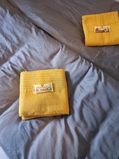 Moderne leilighet rett ved Akerselva! - 7