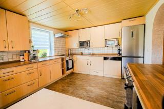 Ferienhaus Jakob - 5