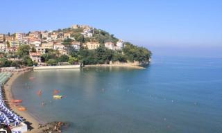 Alloggio a pochi passi dal mare - Agropoli - 6