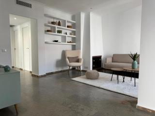 Apartamento Júda Levi - Córdoba - 8