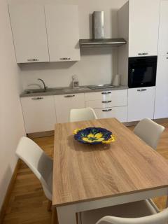 Atlantide holiday apartments - Castellammare di Stabia - 5
