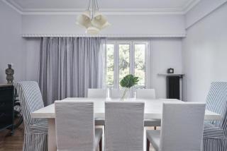 The Emerald - Athens Apartment - Atene - 5