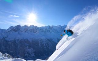 Chalet Rytola, modern & central chalet in Chamonix - Chamonix-Mont-Blanc - 9