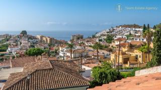 Casa Miravista -108 - 8