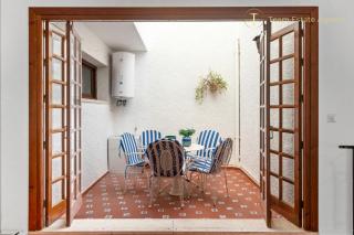 Casa Miravista -108 - 4