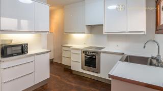 Casa Miravista -108 - 1