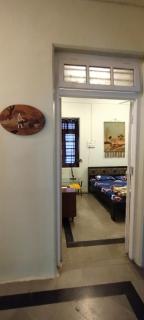 Madhav Bhavan Guest house - Pune - 2