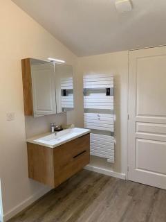 Maison - Brissac Quincé Centre - 2