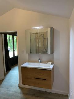 Maison - Brissac Quincé Centre - 1