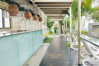 Immersed in the warmth and natural ambience - 9