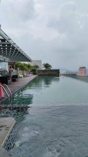 Immersed in the warmth and natural ambience - 4