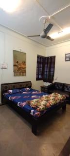 Madhav Bhavan Guest house - Pune - 3
